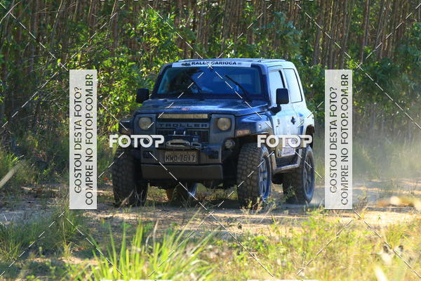 Buy your photos of the eventCampeonato Estadual de Rally de Regularidade - 3 Etapa on Fotop