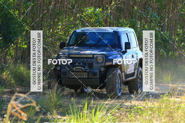 Buy your photos of the eventCampeonato Estadual de Rally de Regularidade - 3 Etapa on Fotop