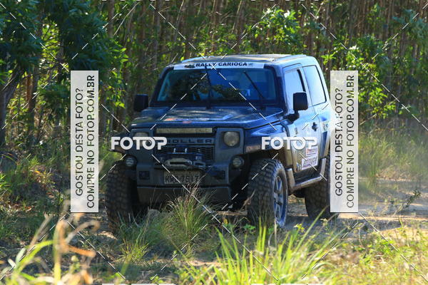 Buy your photos of the eventCampeonato Estadual de Rally de Regularidade - 3 Etapa on Fotop