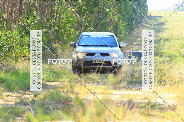 Buy your photos of the eventCampeonato Estadual de Rally de Regularidade - 3 Etapa on Fotop