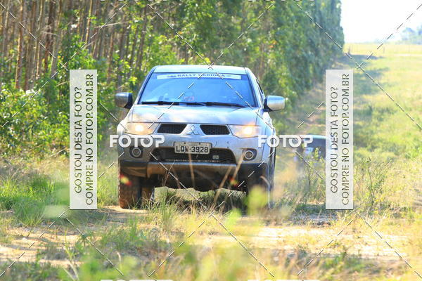 Buy your photos of the eventCampeonato Estadual de Rally de Regularidade - 3 Etapa on Fotop