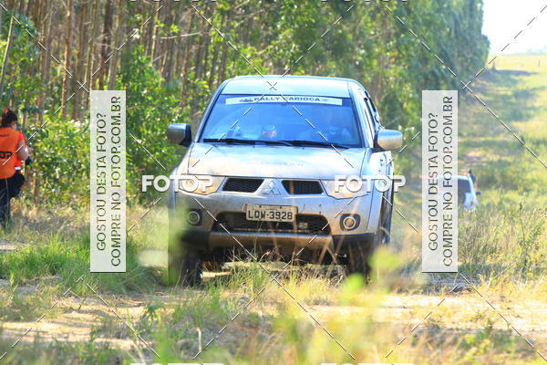 Buy your photos of the eventCampeonato Estadual de Rally de Regularidade - 3 Etapa on Fotop