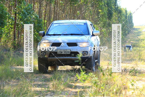 Buy your photos of the eventCampeonato Estadual de Rally de Regularidade - 3 Etapa on Fotop