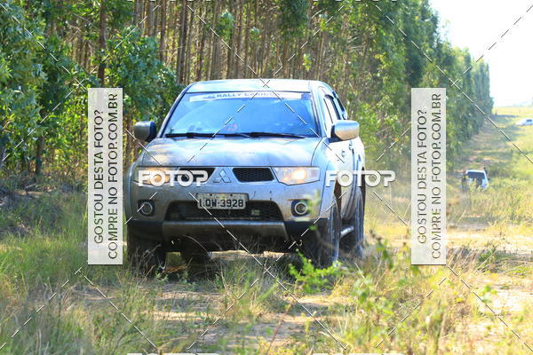 Buy your photos of the eventCampeonato Estadual de Rally de Regularidade - 3 Etapa on Fotop