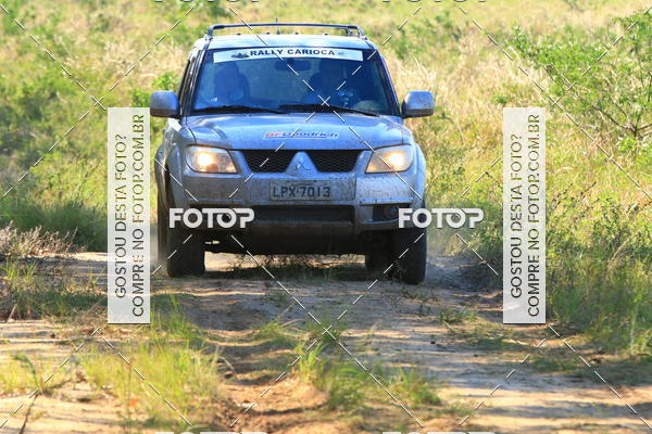 Buy your photos of the eventCampeonato Estadual de Rally de Regularidade - 3 Etapa on Fotop