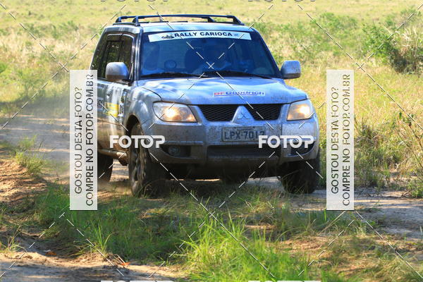 Buy your photos of the eventCampeonato Estadual de Rally de Regularidade - 3 Etapa on Fotop