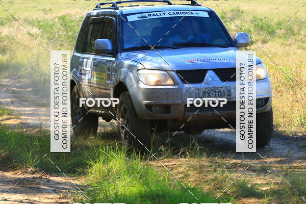 Buy your photos of the eventCampeonato Estadual de Rally de Regularidade - 3 Etapa on Fotop