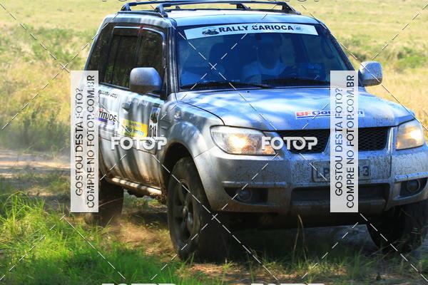 Buy your photos of the eventCampeonato Estadual de Rally de Regularidade - 3 Etapa on Fotop