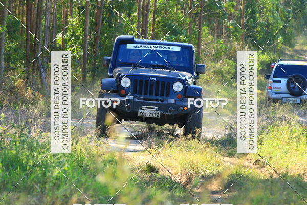 Buy your photos of the eventCampeonato Estadual de Rally de Regularidade - 3 Etapa on Fotop