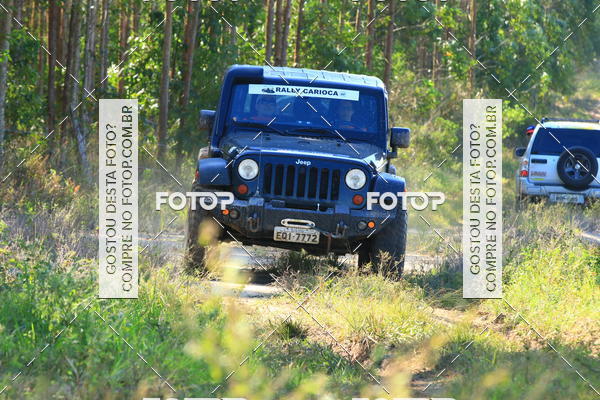Buy your photos of the eventCampeonato Estadual de Rally de Regularidade - 3 Etapa on Fotop