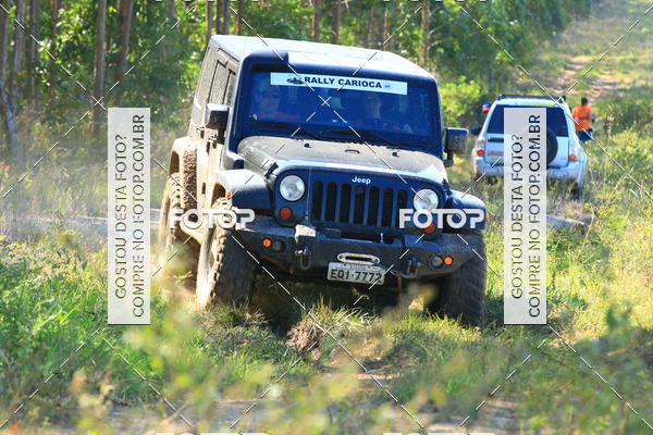 Buy your photos of the eventCampeonato Estadual de Rally de Regularidade - 3 Etapa on Fotop