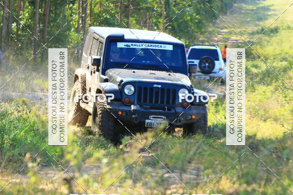 Buy your photos of the eventCampeonato Estadual de Rally de Regularidade - 3 Etapa on Fotop