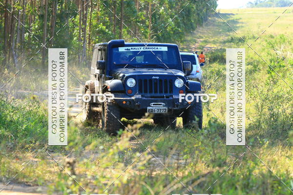 Buy your photos of the eventCampeonato Estadual de Rally de Regularidade - 3 Etapa on Fotop