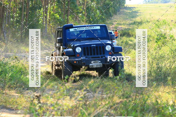 Buy your photos of the eventCampeonato Estadual de Rally de Regularidade - 3 Etapa on Fotop