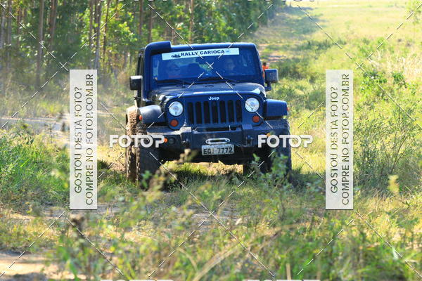 Buy your photos of the eventCampeonato Estadual de Rally de Regularidade - 3 Etapa on Fotop