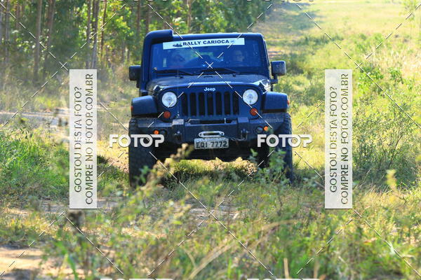 Buy your photos of the eventCampeonato Estadual de Rally de Regularidade - 3 Etapa on Fotop