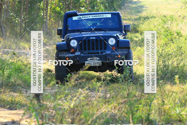 Buy your photos of the eventCampeonato Estadual de Rally de Regularidade - 3 Etapa on Fotop