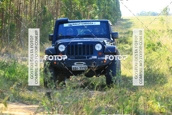 Buy your photos of the eventCampeonato Estadual de Rally de Regularidade - 3 Etapa on Fotop