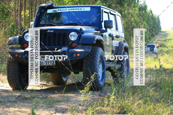 Buy your photos of the eventCampeonato Estadual de Rally de Regularidade - 3 Etapa on Fotop