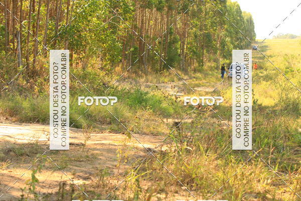 Buy your photos of the eventCampeonato Estadual de Rally de Regularidade - 3 Etapa on Fotop