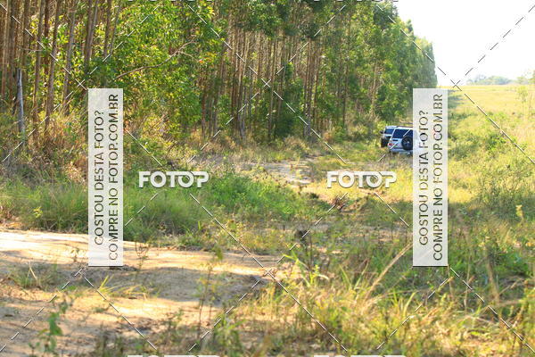 Buy your photos of the eventCampeonato Estadual de Rally de Regularidade - 3 Etapa on Fotop