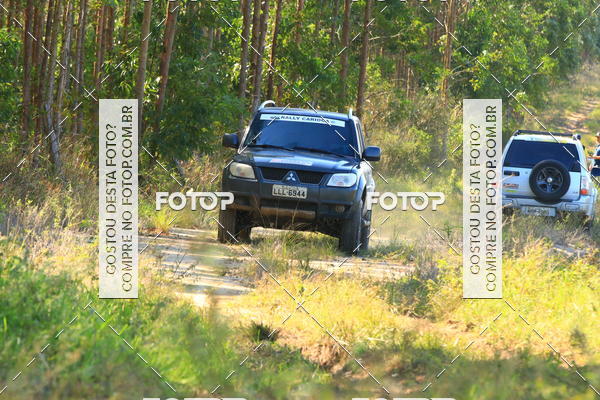Buy your photos of the eventCampeonato Estadual de Rally de Regularidade - 3 Etapa on Fotop