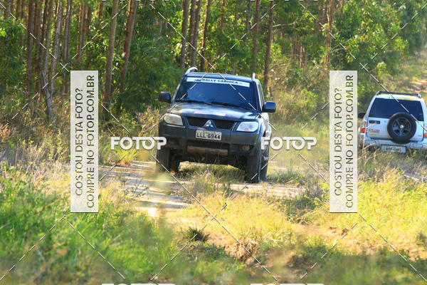 Buy your photos of the eventCampeonato Estadual de Rally de Regularidade - 3 Etapa on Fotop