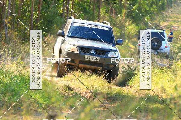 Buy your photos of the eventCampeonato Estadual de Rally de Regularidade - 3 Etapa on Fotop