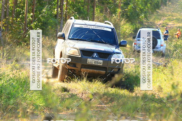 Buy your photos of the eventCampeonato Estadual de Rally de Regularidade - 3 Etapa on Fotop