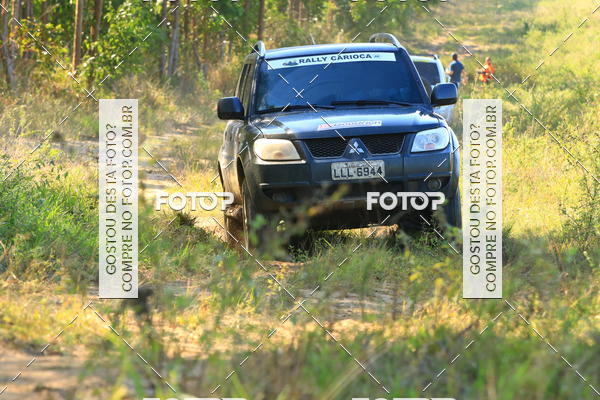 Buy your photos of the eventCampeonato Estadual de Rally de Regularidade - 3 Etapa on Fotop
