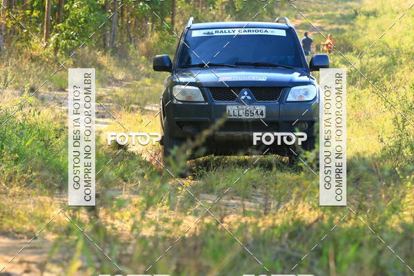 Buy your photos of the eventCampeonato Estadual de Rally de Regularidade - 3 Etapa on Fotop