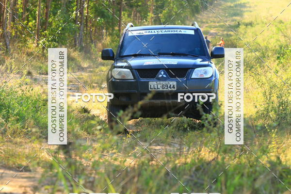 Buy your photos of the eventCampeonato Estadual de Rally de Regularidade - 3 Etapa on Fotop
