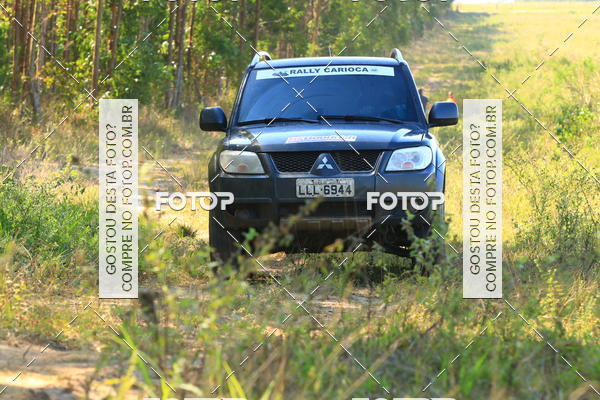 Buy your photos of the eventCampeonato Estadual de Rally de Regularidade - 3 Etapa on Fotop