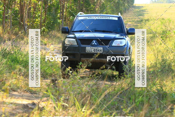 Buy your photos of the eventCampeonato Estadual de Rally de Regularidade - 3 Etapa on Fotop