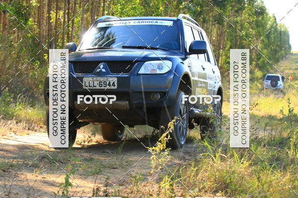 Buy your photos of the eventCampeonato Estadual de Rally de Regularidade - 3 Etapa on Fotop