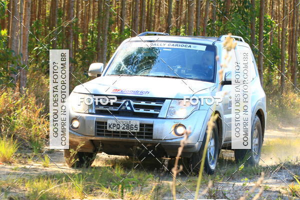 Buy your photos of the eventCampeonato Estadual de Rally de Regularidade - 3 Etapa on Fotop
