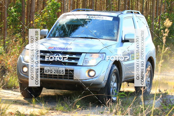 Buy your photos of the eventCampeonato Estadual de Rally de Regularidade - 3 Etapa on Fotop