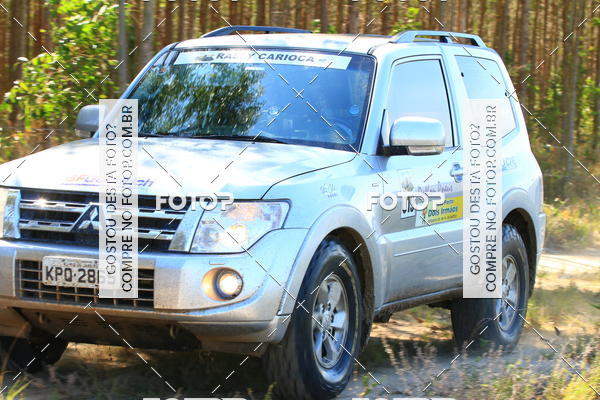 Buy your photos of the eventCampeonato Estadual de Rally de Regularidade - 3 Etapa on Fotop