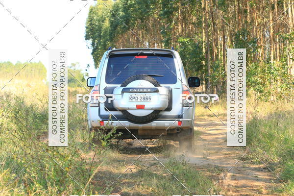 Buy your photos of the eventCampeonato Estadual de Rally de Regularidade - 3 Etapa on Fotop