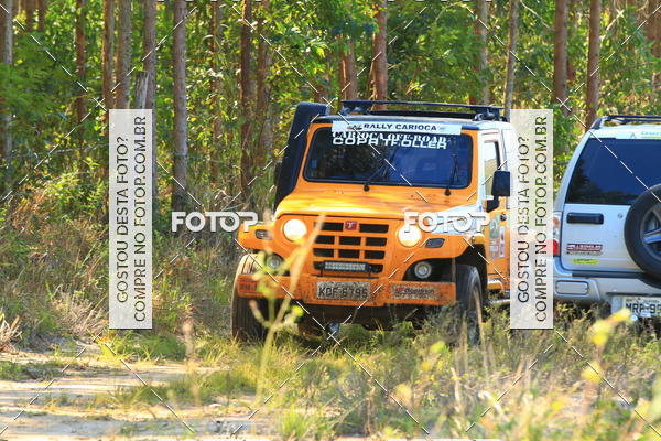 Buy your photos of the eventCampeonato Estadual de Rally de Regularidade - 3 Etapa on Fotop