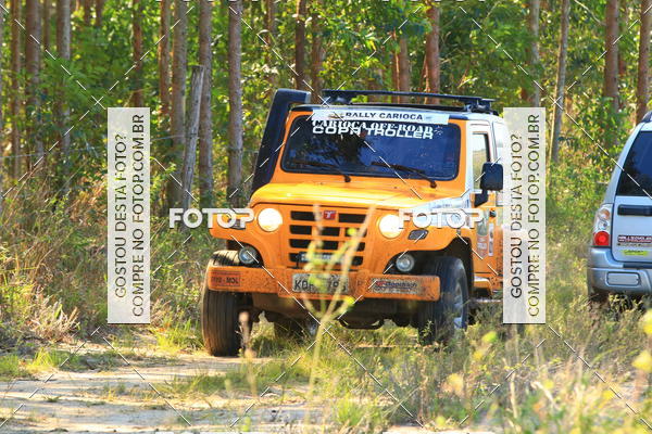 Buy your photos of the eventCampeonato Estadual de Rally de Regularidade - 3 Etapa on Fotop