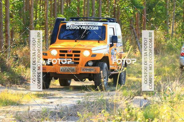Buy your photos of the eventCampeonato Estadual de Rally de Regularidade - 3 Etapa on Fotop