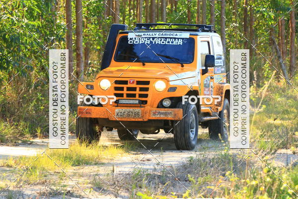 Buy your photos of the eventCampeonato Estadual de Rally de Regularidade - 3 Etapa on Fotop