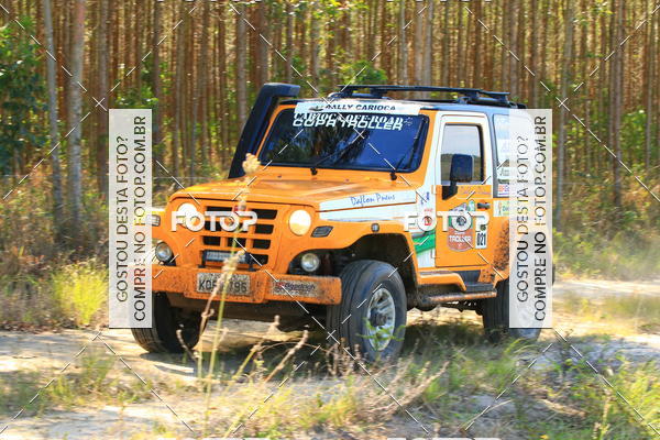 Buy your photos of the eventCampeonato Estadual de Rally de Regularidade - 3 Etapa on Fotop