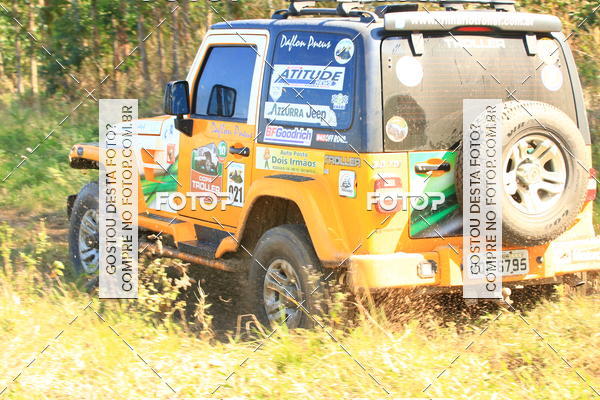 Buy your photos of the eventCampeonato Estadual de Rally de Regularidade - 3 Etapa on Fotop