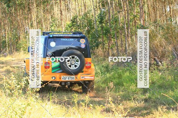 Buy your photos of the eventCampeonato Estadual de Rally de Regularidade - 3 Etapa on Fotop