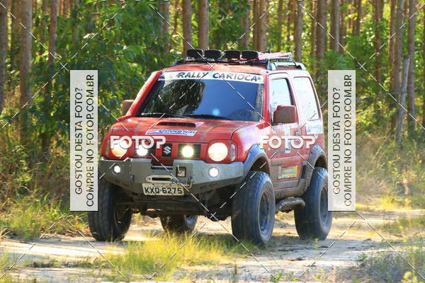 Buy your photos of the eventCampeonato Estadual de Rally de Regularidade - 3 Etapa on Fotop