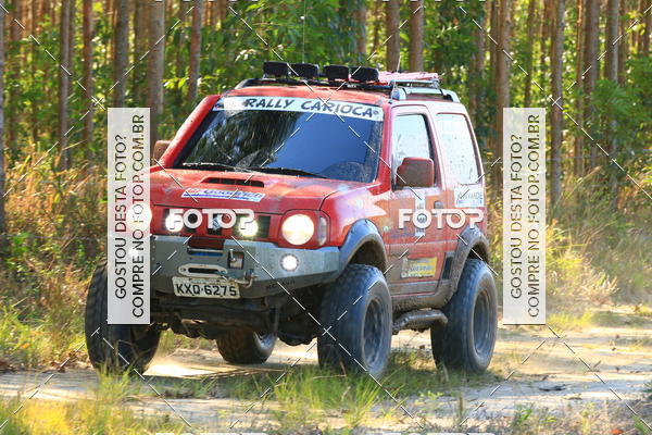 Buy your photos of the eventCampeonato Estadual de Rally de Regularidade - 3 Etapa on Fotop