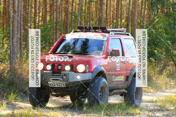 Buy your photos of the eventCampeonato Estadual de Rally de Regularidade - 3 Etapa on Fotop