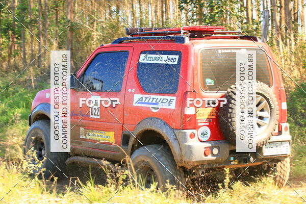 Buy your photos of the eventCampeonato Estadual de Rally de Regularidade - 3 Etapa on Fotop